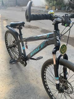 Racer brand