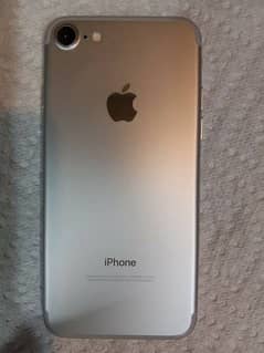 iPhone 7 pTa 256 GB