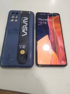 Oneplus