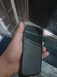 Samsung  A12 4gn rem 128 gn mamroy  full box no oprn rapir