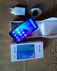 Mobile