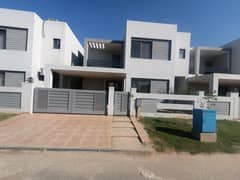 Get In Touch Now To Buy A 12 Marla House In DHA Villas