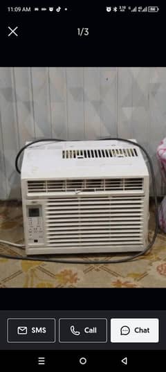 AC