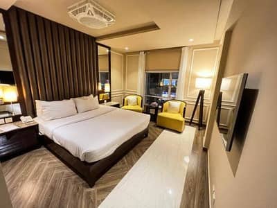 Female manager required Hotel