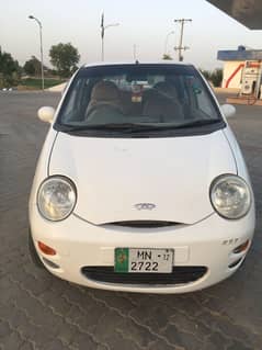 cherry qq for sale