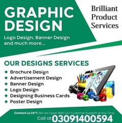 Graphic