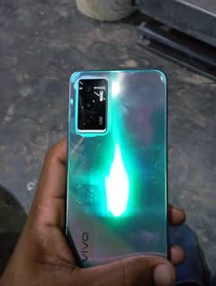 vivo v23e