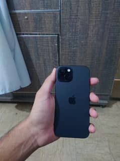 Iphone 15 for sell