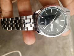 Seiko