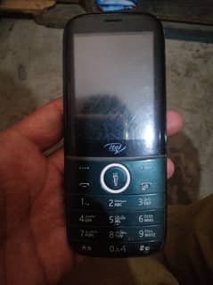 Itel Magic Max 2
