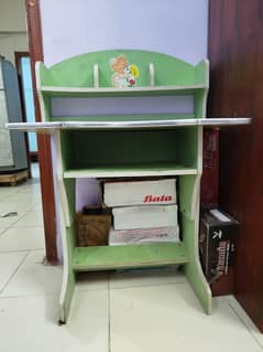 Study Table for Sale