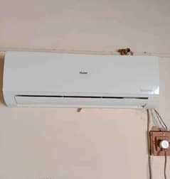 Haire AC DC inverter 1.5 for sale//03/25/49/62/7/80/*