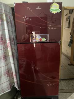 Electrolux