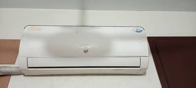 Pel Inverter AC
