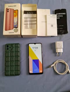 Samsung