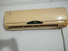 Pel AC for sale in good working condition