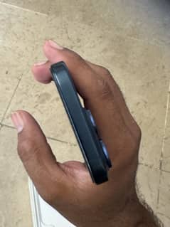 Iphone 15 Pro FU