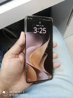 v40e e