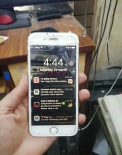 iphone 6s 64gb