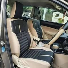 Car seats poshish | Top cover | matting | Stearing Cover home Service