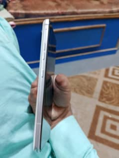 LG V60 5G
