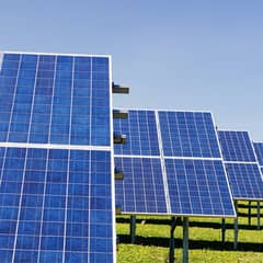 Jinko solar Longi solar Canadian solar J. A solar Trina solar