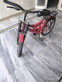kids bicycle for sale