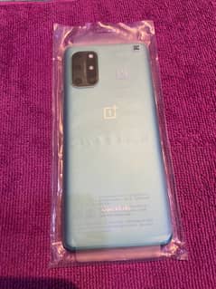 Oneplus