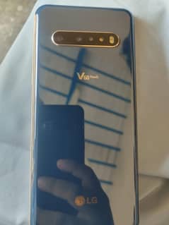 LGV60