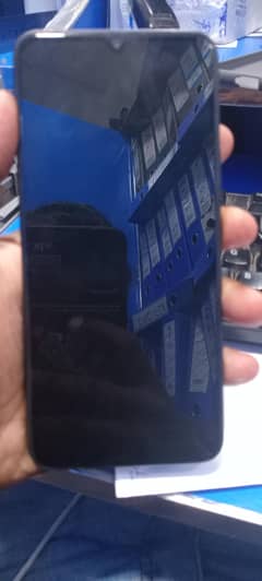 vivo