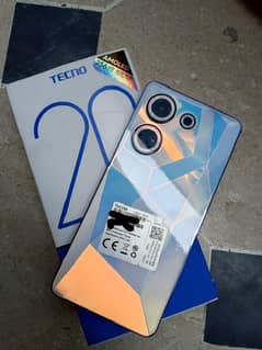 Tecno