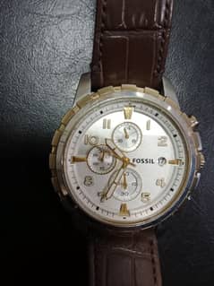 Original Fossil FS 4788