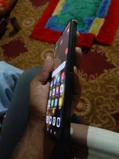 redme