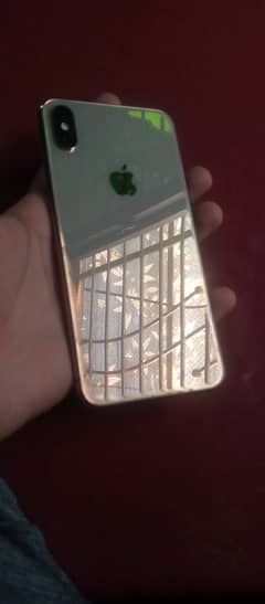 iphone xs max
