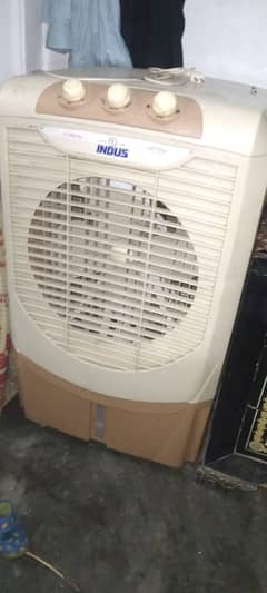 air