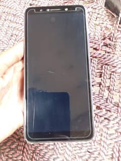 Tecno pop 4 2/32 sale and exchange only mobile