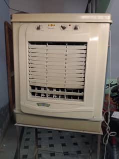 Super Asia Air cooler