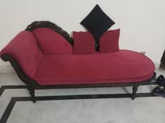 beautiful sethi for sale  in chenuti