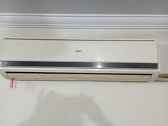1.5 Ton AC Urgent Sale
