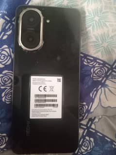 REDMI