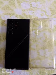 Samsung s23 ultra
