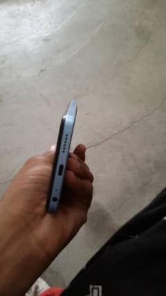 itel a70