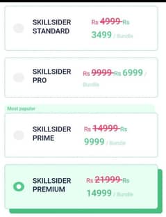 skillsider