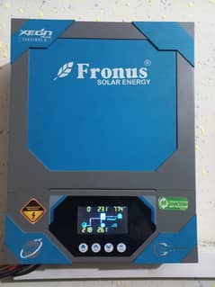 3kv solar inverter