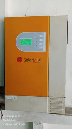 solar