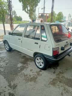 genion cng petrol ok