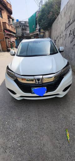 Hnoda vezal model 2018