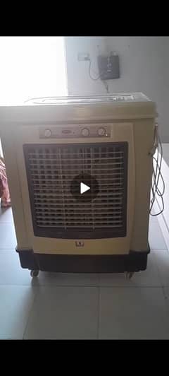 Air