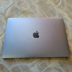 Apple MacBook Pro 2019 13 inch Core i7
