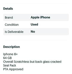 iphone 8 plus